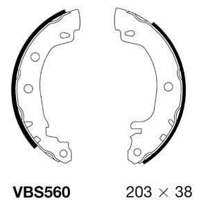 VBS560