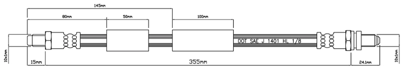 VBJ258