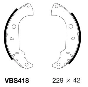 VBS418