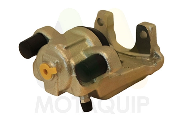 VBC552L