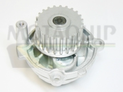 VWP686