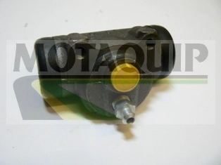 VWC277