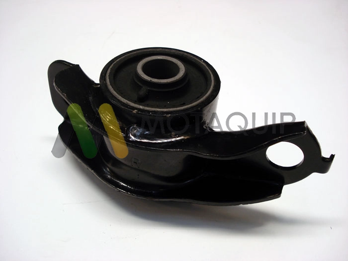 VSK702