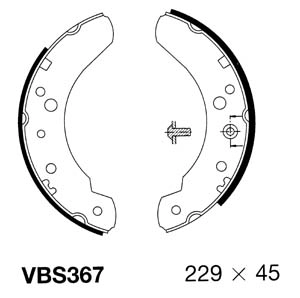 VBS367