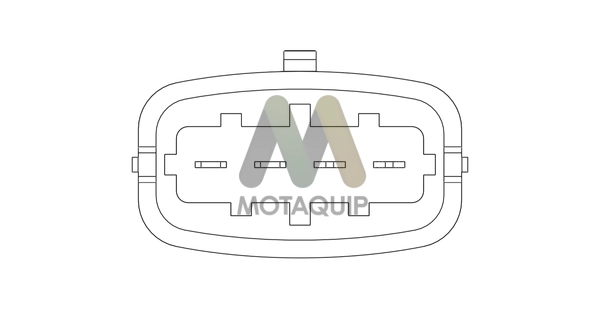 LVMA298