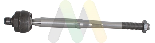 LVTR1865