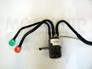 VFF393