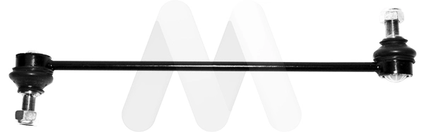 LVSL1404