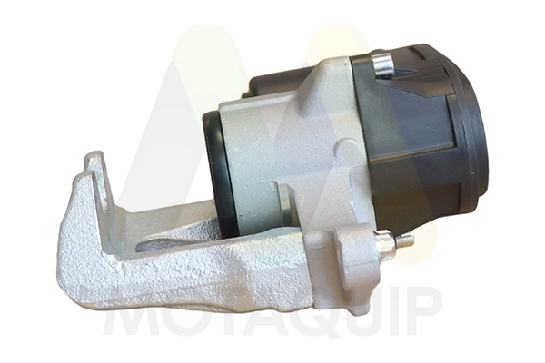 VBC417R