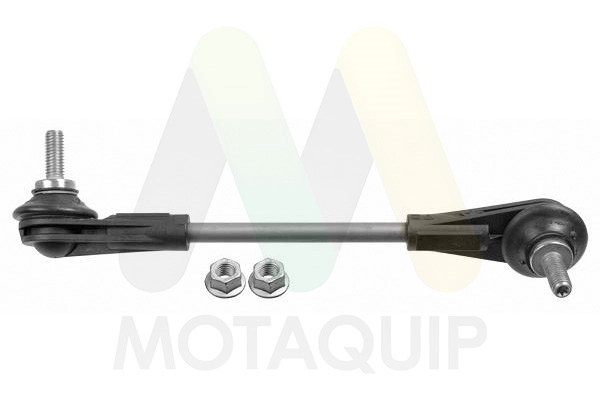 LVSL1533