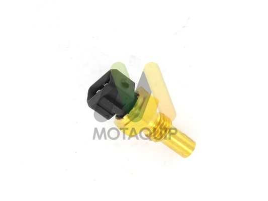 VCT126
