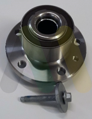 LVBK1679