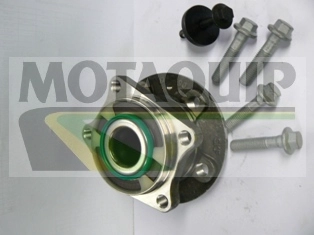 VBK1223
