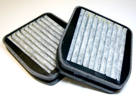 VCF334