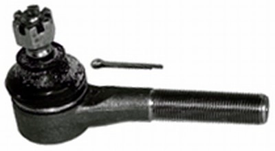 LVTR889