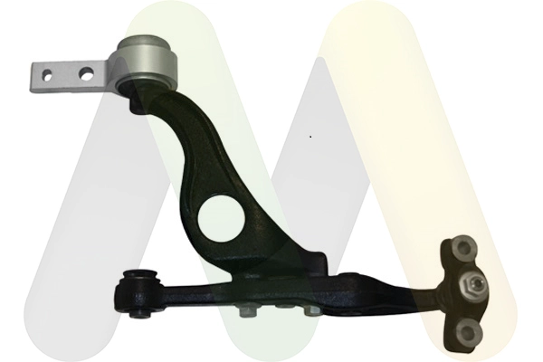 LVSA1897