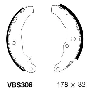 VBS306