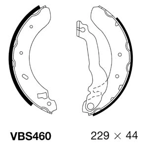 VBS460