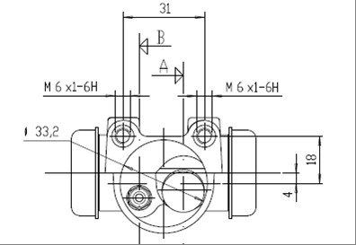 VWC416