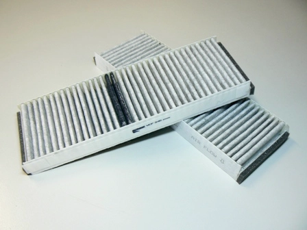VCF345