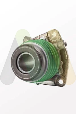 VCC9
