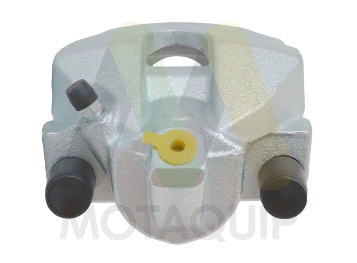 VBC196L