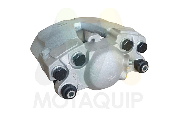 VBC460L