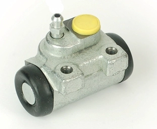 VWC704