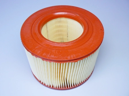 VFA556