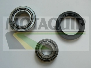 VBK1301