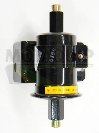 VFF437