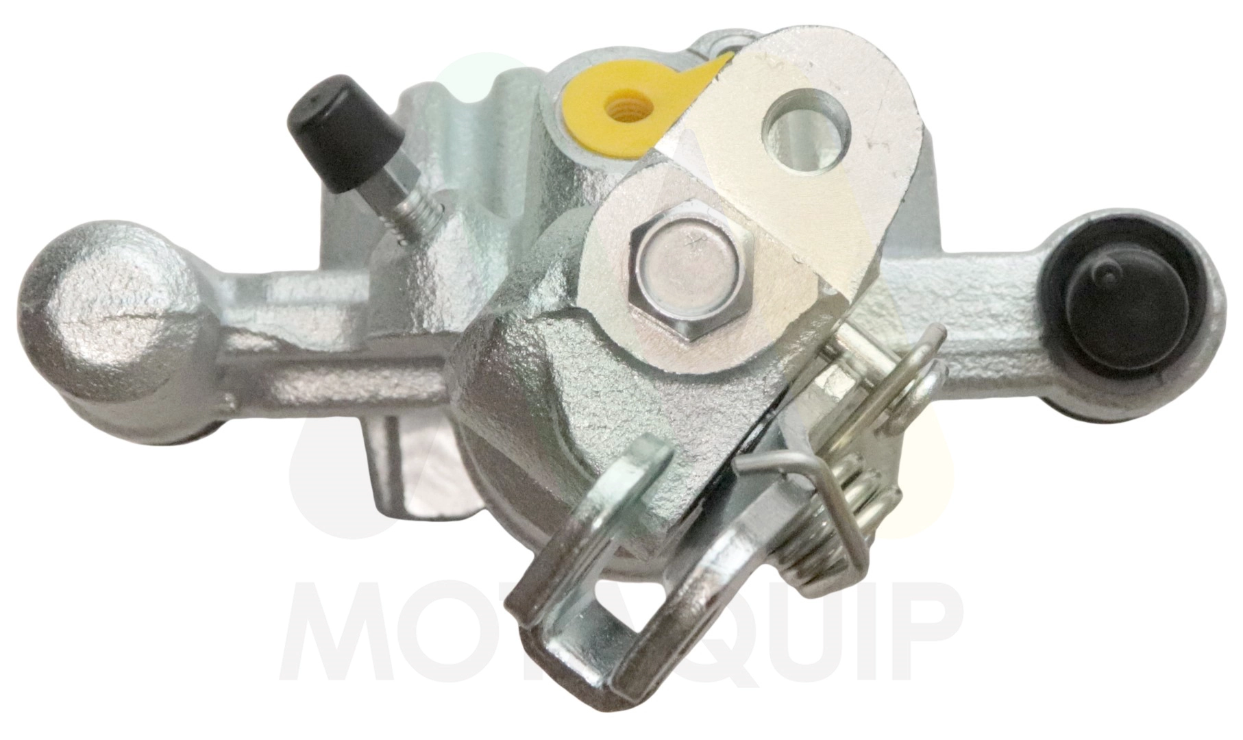 VBC275L