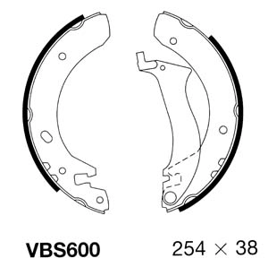 VBS600