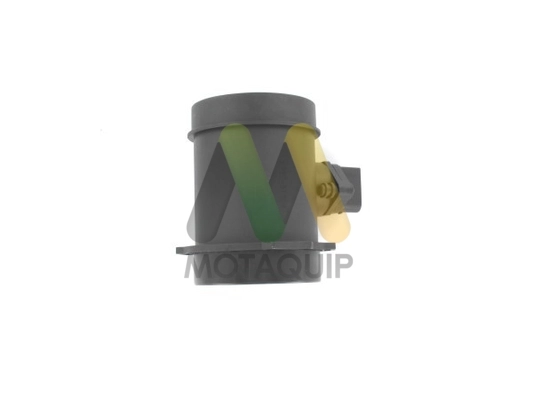 LVMA401