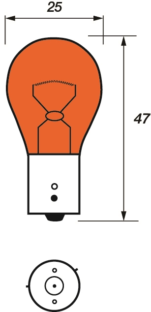 VBU581