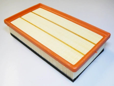 VFA1116