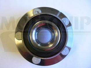 LVBK1583