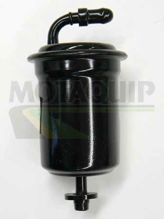 VFF255