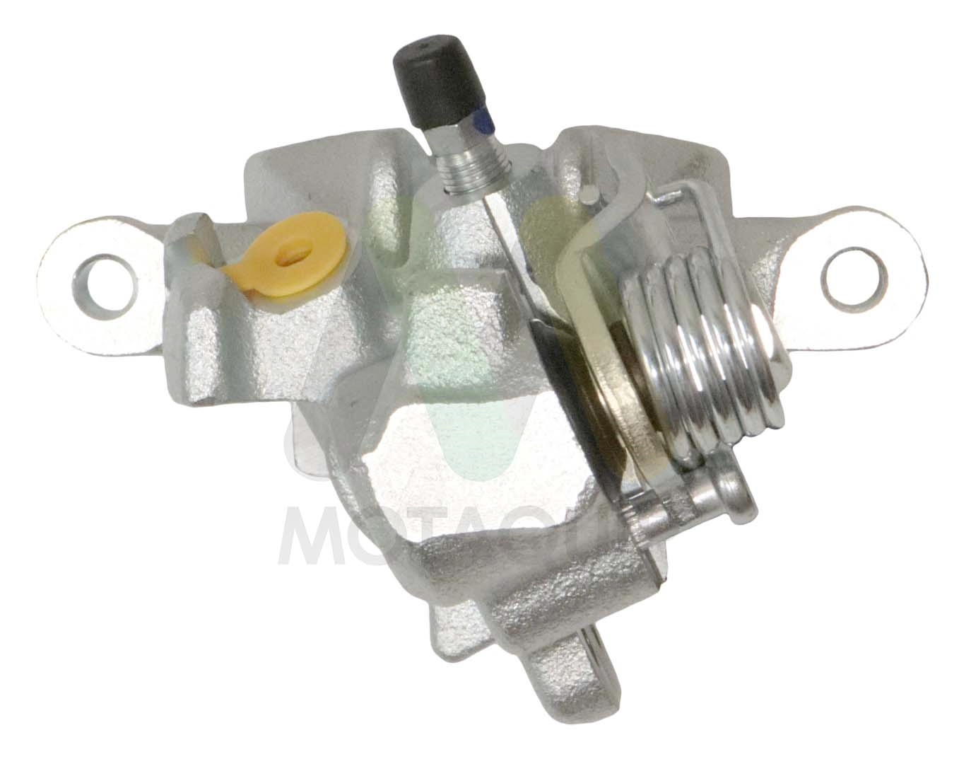 VBC193L