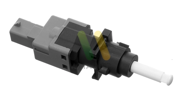 LVRB414