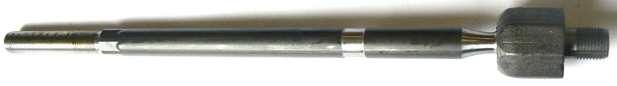 LVTR430