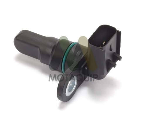 LVCP168
