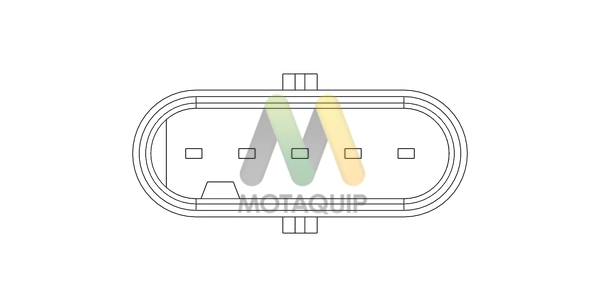 LVMA323