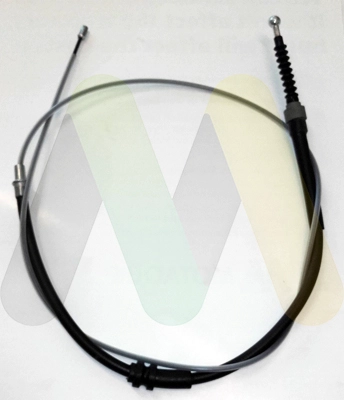 LVVB1707