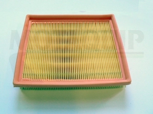 VFA1206