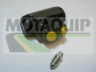 VWC347