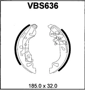 VBS636