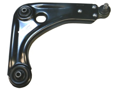 VSA755