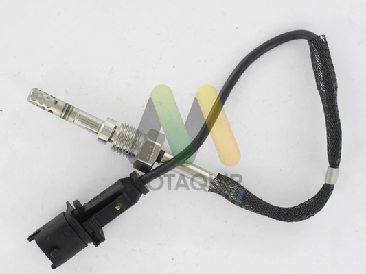 LVET116