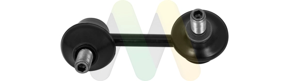 LVSL1503